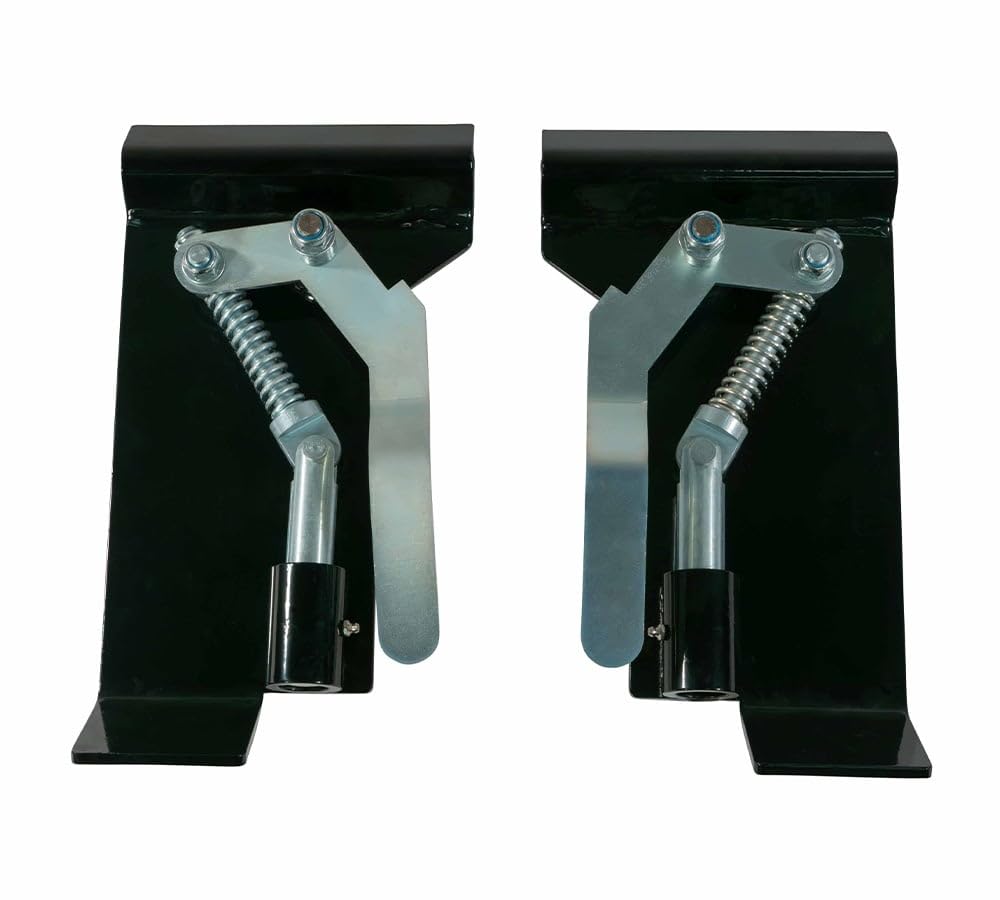 Skid Steer Loader Attachment